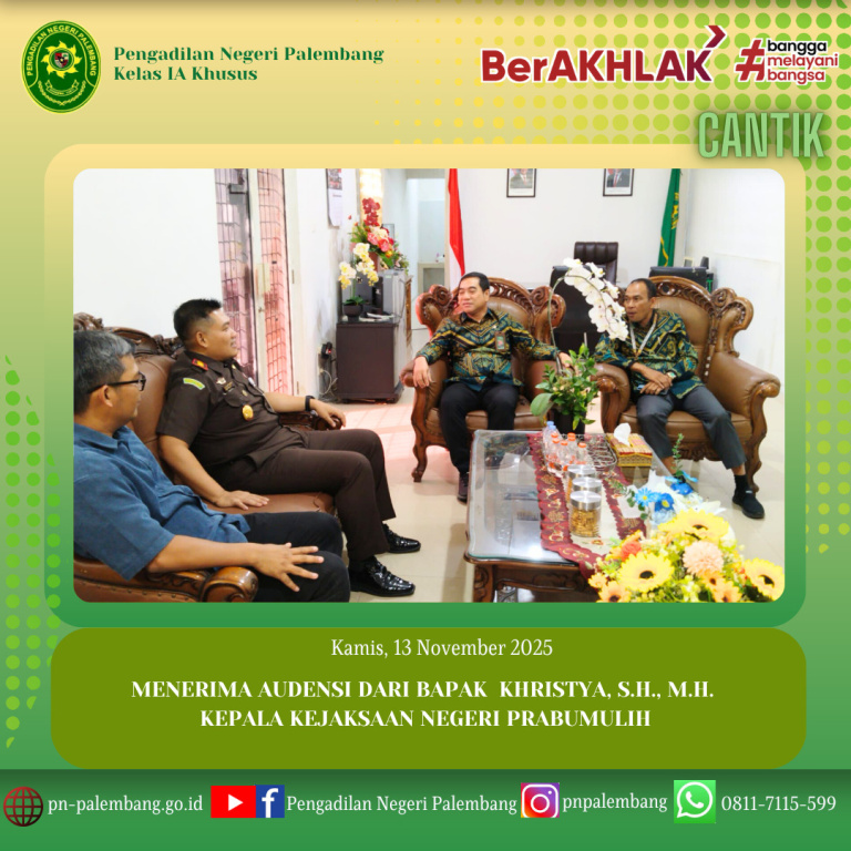 berita tgl 13 audiensi kejari prabumulih (3).jpeg